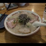 天下泰平酒場 - 