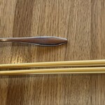 相楽園パーラー - 