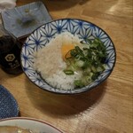 天下泰平酒場 - 