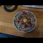 天下泰平酒場 - 