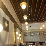 相楽園パーラー - 