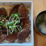 相楽園パーラー - 