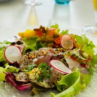 AzzurrA Mare SAJIMA - 