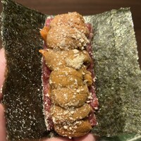 USHIMITSU NISHIAZABU - 