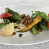 AzzurrA Mare SAJIMA - 