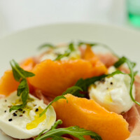 AzzurrA Mare SAJIMA - 