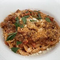 AzzurrA Mare SAJIMA - 