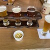 はこだてビール