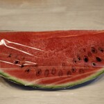 ラルズマート - 料理写真: