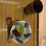 日本料理 孝 - 