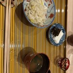 日本料理 孝 - 