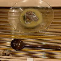 日本料理 孝 - 