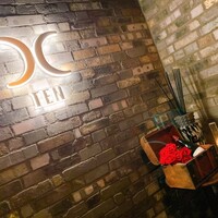 西麻布 焼肉 X - 