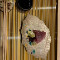 日本料理 孝 - 