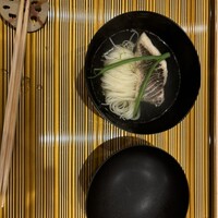 日本料理 孝 - 