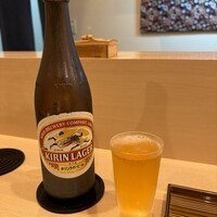 日本料理 孝 - 