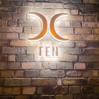 西麻布 焼肉 X - 