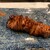 焼とりふた神 - 料理写真: