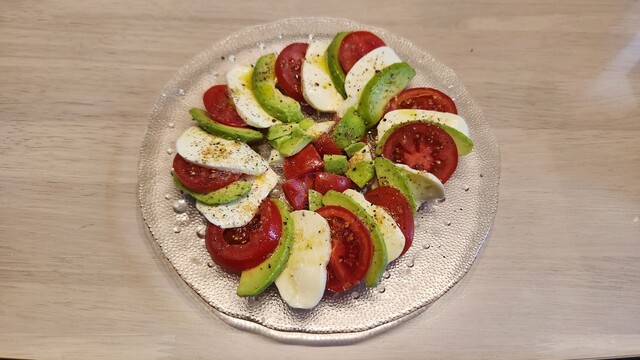 ラルズマート 高栄店 - 北見（コンビニ・スーパー）の写真