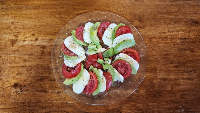 ラルズマート 高栄店 - 北見（コンビニ・スーパー）の写真