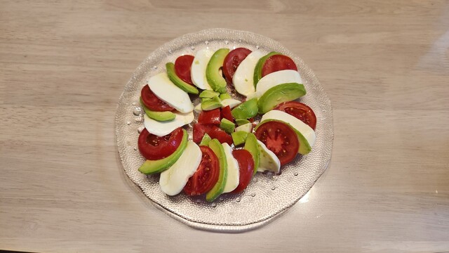 ラルズマート 高栄店 - 北見（コンビニ・スーパー）の写真