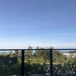 HIYORI オーシャンリゾート 沖縄 - 