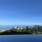 HIYORI オーシャンリゾート 沖縄 - 