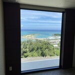 HIYORI オーシャンリゾート 沖縄 - 