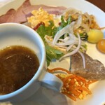 HIYORI オーシャンリゾート 沖縄 - 