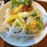 HIYORI オーシャンリゾート 沖縄 - 