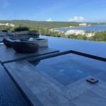 HIYORI オーシャンリゾート 沖縄 - 