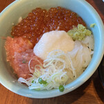 HIYORI オーシャンリゾート 沖縄 - 