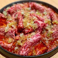 焼肉 黒田 - 