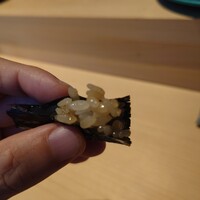 鮨 おにかい×2 - 