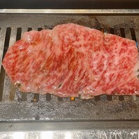 焼肉USON - 