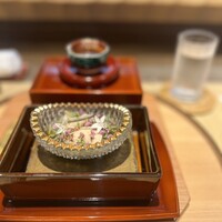 武作 - 