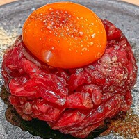焼肉 黒田 - 