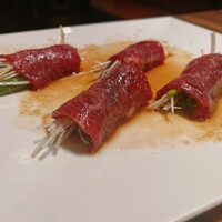 焼肉USON - 