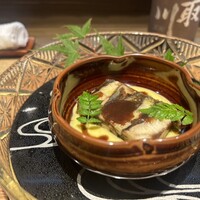 武作 - 