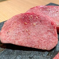 焼肉 黒田 - 