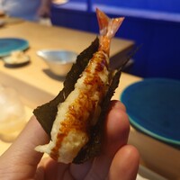 鮨 おにかい×2 - 