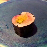 鮨 おにかい×2 - 