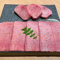 焼肉 黒田 - 