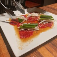 焼肉USON - 
