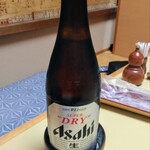 川松 - 