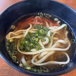 HIYORI オーシャンリゾート 沖縄 - 