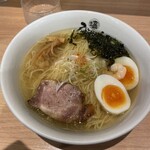 ひるがお 駒沢本店 - 