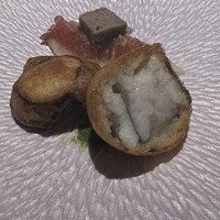 ウラノ - 
