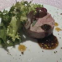 ウラノ - 