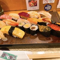 東鮨 新店 - 